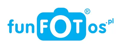 FotoExpress Zdjęcia do dokumentów i zdjęcia pamiątkowe